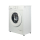 Pralka VIVAX WFL-120716CSI Slim 7kg 1200obr Program Steam Drum Clean  - 1547005 - zdjęcie 2